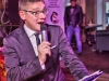 Дамир Якупов, ведущий Пермь , конферансье +79024739785