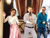 Стас Пирогов, WOW событий! Москва, Ульяновск, Самара... +79024739785
