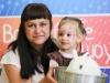 Фокус Покус, Детский фокусник, Фокусы для детей Пермь +79024739785