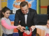 Фокус Покус, Детский фокусник,  Фокусы для детей +79024739785