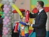 Фокус Покус, Детский фокусник,  Фокусы для детей +79024739785