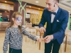Фокус Покус, Детский фокусник,  Фокусы для детей +79024739785