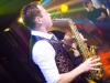САША SAX, универсальный саксофонист