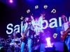 Salut band | Салют, кавер группа,  артисты Самара +79024739785
