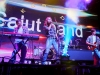 Salut band | Салют, кавер группа Самара +79024739785