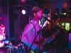 Salut band | Салют, кавер группа, заказать артистов Самара +79024739785