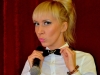 ФАРА  (Фарида Седусова -Farida Sedusova), ведущая