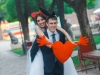 Свадебный фотограф Пермь Сергей Окулов +79024739785