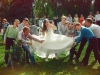 Свадебный фотограф Сергей Окулов +79024739785