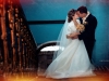 Сергей Окулов, фотограф на свадьбу +79024739785