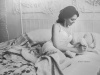 Сергей Окулов, свадебный фотограф +79024739785