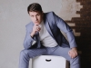 Сергей Назаров, ведущий топ