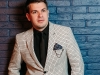 Сергей Назаров, топ ведущий на корпоратив Москва