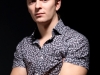 Дмитрий Скорницкий, ведущий , актер