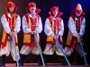 Дамские угодники, мужское эротическое шоу
