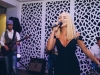 Ксения Висладос, певица