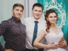 Эдуард Хамидуллин, ведущий певец   79024739785