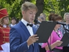 Эдуард Хамидуллин, ведущий певец   79024739785