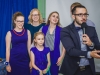 свадьба организация, ведущий Давид Хоситашвили +7 902 47 397 85
