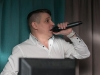 Дамир Якупов, ведущий, конферансье