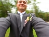 Вадим Юпатов, cвадебный видеограф (фотографии Вадима Скриншоты с Видео)