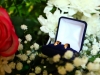 Вадим Юпатов, cвадебный видеограф (фотографии Вадима Скриншоты с Видео)