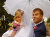 Вадим Юпатов, cвадебный видеограф (фотографии Вадима Скриншоты с Видео)