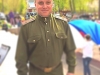 Сергей Останин,  ведущий и певец +79024739785, АртМеню.рф