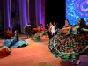 РОМЭН, цыганской ансамбль песни и танца