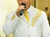 Сергей Останин, ведущий +79024739785, АртМеню.рф