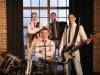 МОЛОТОВ - Band - необычная кавер-группа Пермь +79024739785