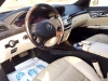 Мерседес  S500 long, аренда с водителем +79024739785