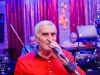 АКОП - СОХАК ХАЧАТРЯН, исполнитель армянских песен