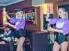 D-Arts | Д-артс |  darts-show, шоу-балет Волгоград +79024739785