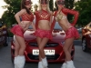 D-Arts | Д-артс |  darts-show, шоу-балет Волгоград +79024739785