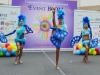 D-Arts | Д-артс |  darts-show, шоу-балет на свадьбу Волгоград +79024739785