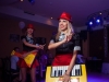 D-Arts | Д-артс |  darts-show, заказать шоу  Волгоград +79024739785