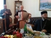 Анастас Симонян, музыкант армянский дудук