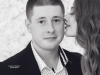 Свадебный фотограф Сергей Окулов +79024739785