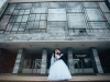 Свадебный фотограф Сергей Окулов +79024739785
