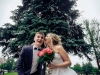 Свадебный фотограф Сергей Окулов +79024739785