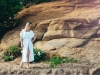 Свадебный фотограф Пермь Сергей Окулов +79024739785