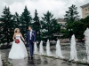 Свадебный фотограф Пермь Сергей Окулов +79024739785