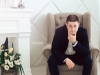 Свадебный фотограф Пермь Сергей Окулов +79024739785