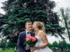 Свадебный фотограф Пермь Сергей Окулов +79024739785