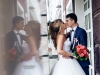 Свадебный фотограф Пермь Сергей Окулов +79024739785