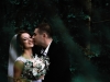Свадебный фотограф Пермь Сергей Окулов +79024739785