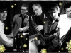 Air Jazz Quintet
