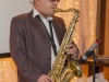 Олег Камов, Саксофонист  - тенор, artmenuonline.ru, +79024739785