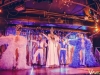Shantey, Project, Шантей, Проджект, Организация праздников, Артисты на праздник, Артисты на свадьбу, Световое шоу, Шоу На праздник, Артисты на выпускной, заказ артистов, пригласить шоу балет, заказать артиста, Пригласить артистов, световое шоу на праздни
